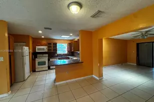 1251 NW 190th St, Miami Gardens, FL 33169 - Photo 2