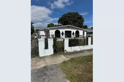1251 NW 190th St, Miami Gardens, FL 33169 - Photo 2