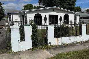 1251 NW 190th St, Miami Gardens, FL 33169 - Photo 2