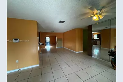 1251 NW 190th St, Miami Gardens, FL 33169 - Photo 4