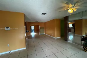 1251 NW 190th St, Miami Gardens, FL 33169 - Photo 4