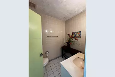 1251 NW 190th St, Miami Gardens, FL 33169 - Photo 20