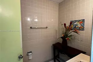 1251 NW 190th St, Miami Gardens, FL 33169 - Photo 20