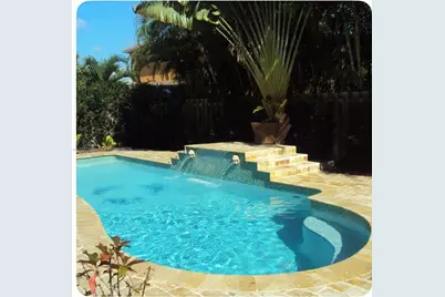 [Address not provided], Miami, FL 33175 - Photo 2