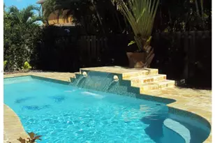 [Address not provided], Miami, FL 33175 - Photo 2