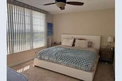 2901 S Palm Aire Dr #603, Pompano Beach, FL 33069 - Photo 6