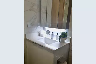 2537 NW 116th Ter, Coral Springs, FL 33065 - Photo 18