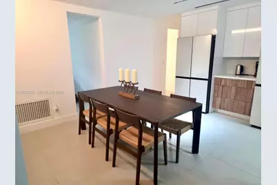 2537 NW 116th Ter, Coral Springs, FL 33065 - Photo 8