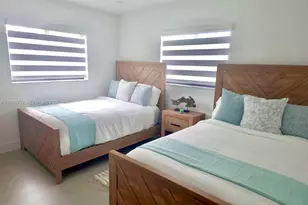 2537 NW 116th Terrace, Coral Springs, FL 33065 - Photo 14