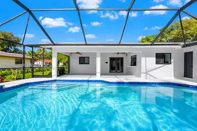 2537 NW 116th Ter, Coral Springs, FL 33065 - Photo 6