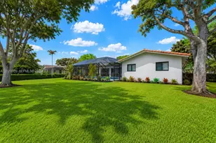 2537 NW 116th Terrace, Coral Springs, FL 33065 - Photo 14