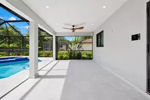 2537 NW 116th Terrace, Coral Springs, FL 33065 - Photo 10