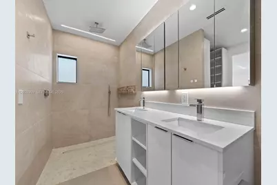 2537 NW 116th Ter, Coral Springs, FL 33065 - Photo 26