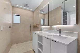 2537 NW 116th Terrace, Coral Springs, FL 33065 - Photo 26