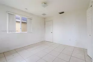 30362 SW 162nd Pl, Homestead, FL 33033 - Photo 18