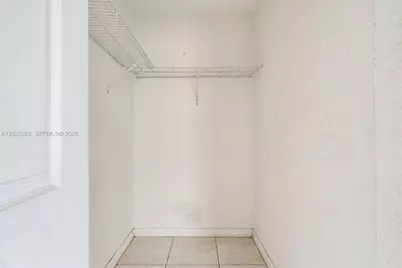 30362 SW 162nd Pl, Homestead, FL 33033 - Photo 20
