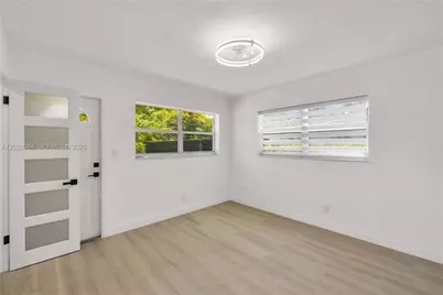 317 NW 27th St, Wilton Manors, FL 33311 - Photo 20