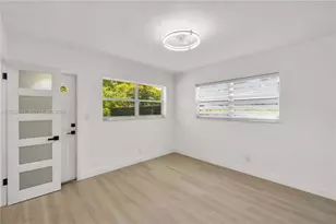 317 NW 27th St, Wilton Manors, FL 33311 - Photo 20
