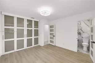 317 NW 27th St, Wilton Manors, FL 33311 - Photo 22