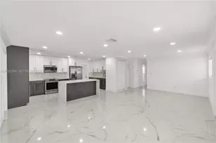 317 NW 27th St, Wilton Manors, FL 33311 - Photo 12