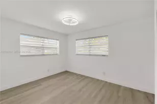 317 NW 27th St, Wilton Manors, FL 33311 - Photo 18