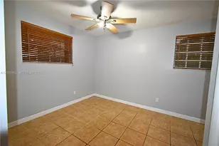 [Address not provided], Davie, FL 33328 - Photo 4