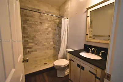 [Address not provided], Davie, FL 33328 - Photo 8