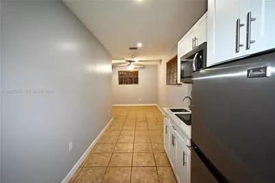 [Address not provided], Davie, FL 33328 - Photo 2