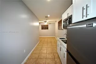 [Address not provided], Davie, FL 33328 - Photo 2