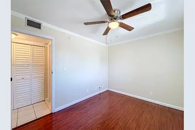 8740 N Sherman Cir #206, Miramar, FL 33025 - Photo 12