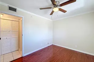 8740 N Sherman Cir, Miramar, FL 33025 - Photo 12