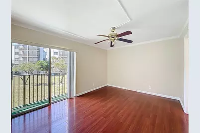 8740 N Sherman Cir #206, Miramar, FL 33025 - Photo 14