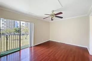 8740 N Sherman Cir, Miramar, FL 33025 - Photo 14