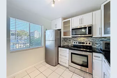 8740 N Sherman Cir #206, Miramar, FL 33025 - Photo 1