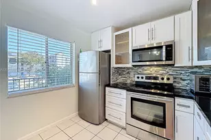 8740 N Sherman Cir, Miramar, FL 33025 - Photo 1