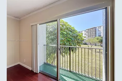 8740 N Sherman Cir #206, Miramar, FL 33025 - Photo 4