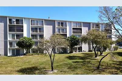 8740 N Sherman Cir #206, Miramar, FL 33025 - Photo 22