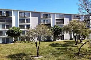 8740 N Sherman Cir, Miramar, FL 33025 - Photo 22