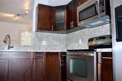 2548 Centergate Dr #107, Miramar, FL 33025 - Photo 2