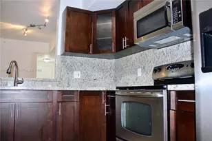 2548 Centergate Dr, Miramar, FL 33025 - Photo 2