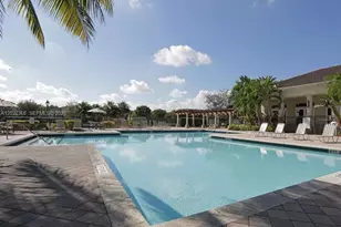 2548 Centergate Dr, Miramar, FL 33025 - Photo 16