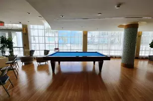 253 NE 2nd St, Miami, FL 33132 - Photo 40