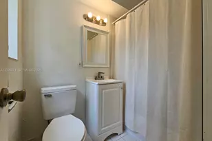300 NW 84th Terrace, Miami, FL 33150 - Photo 8