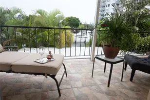 3756 NE 167th St, North Miami Beach, FL 33160 - Photo 16