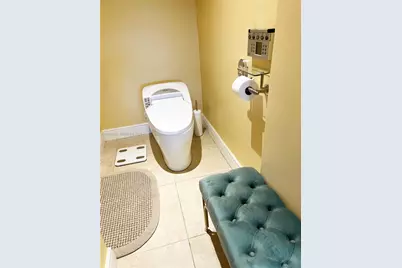 3756 NE 167th St, North Miami Beach, FL 33160 - Photo 10