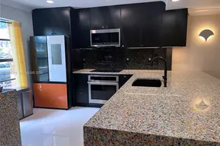 3756 NE 167th St, North Miami Beach, FL 33160 - Photo 2
