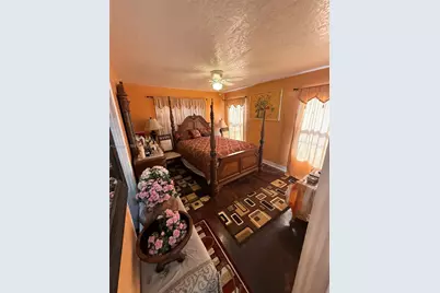 688 SW 7th Ter, Dania Beach, FL 33004 - Photo 30
