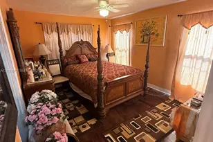 688 SW 7th Terrace, Dania Beach, FL 33004 - Photo 30