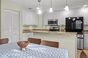 6885 NW 75th Pl, Parkland, FL 33067 - Photo 34
