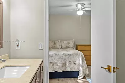6885 NW 75th Pl, Parkland, FL 33067 - Photo 8